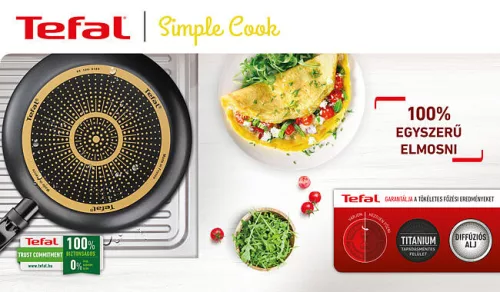 Tefal_B5561053_Simple_Cook_palacsintasuto_25_cm-i816900