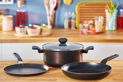 Tefal_B5561053_Simple_Cook_palacsintasuto_25_cm-i816905