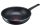 Tefal_B5561953_Simply_Cook_wok_serpenyo_28_cm-i197196