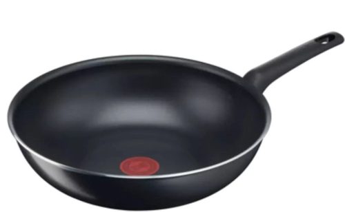 Tefal_B5561953_Simply_Cook_wok_serpenyo_28_cm-i197196