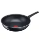 Tefal_B5561953_Simply_Cook_wok_serpenyo_28_cm-i197196