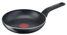 Tefal_B5670453_Simply_Clean_serpenyo-i255524