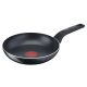 Tefal_B5670453_Simply_Clean_serpenyo-i255524