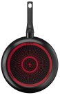 Tefal_B5670453_Simply_Clean_serpenyo-i255528