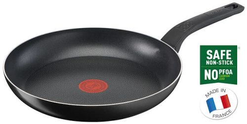 Tefal_B5670453_Simply_Clean_serpenyo-i255536