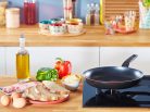 Tefal_B5670453_Simply_Clean_serpenyo-i255540