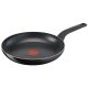 Tefal_B5670553_Simply_Cook_serpenyo_26_cm-i255544
