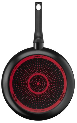 Tefal_B5670653_Simply_Clean_serpenyo_28_cm-i255628