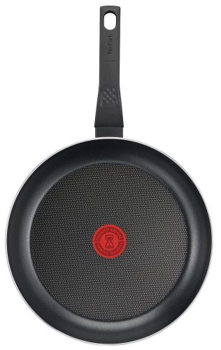 Tefal_B5670653_Simply_Clean_serpenyo_28_cm-i255632