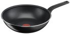 Tefal_B5671953_Simply_Clean_wok_serpenyo_28_cm-i255644