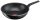 Tefal_B5671953_Simply_Clean_wok_serpenyo_28_cm-i255644
