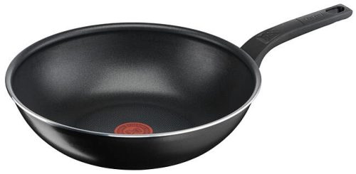 Tefal_B5671953_Simply_Clean_wok_serpenyo_28_cm-i255644