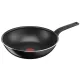 Tefal_B5671953_Simply_Clean_wok_serpenyo_28_cm-i255644