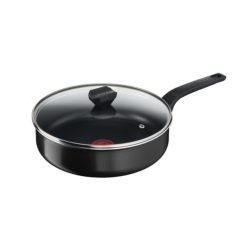 Tefal_B5673253_Simply_Clean_mely_serpenyo_24_cm-i783950