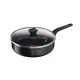 Tefal_B5673253_Simply_Clean_mely_serpenyo_24_cm-i783950