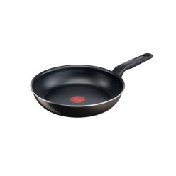 Tefal C3840453  XL Intense serpenyő 24 cm