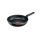 Tefal C3840453  XL Intense serpenyő 24 cm
