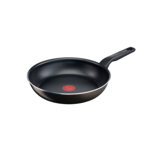 Tefal C3840453  XL Intense serpenyő 24 cm