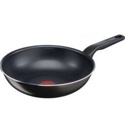 Tefal_C3840553_XL_serpenyo_26_cm-i197216