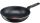Tefal_C3840553_XL_serpenyo_26_cm-i197216