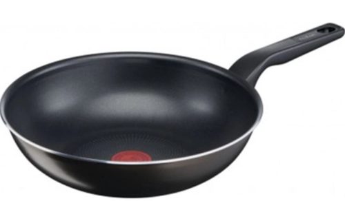 Tefal_C3840553_XL_serpenyo_26_cm-i197216