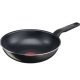 Tefal_C3840553_XL_serpenyo_26_cm-i197216