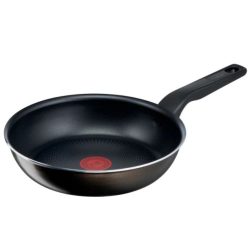Tefal_C3840653_XL_Intense_serpenyo_28_cm-i197212