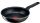Tefal_C3840653_XL_Intense_serpenyo_28_cm-i197212
