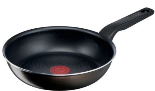 Tefal_C3840653_XL_Intense_serpenyo_28_cm-i197212