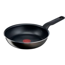 Tefal_C3840753_XL_Intense_serpenyo_30_cm-i197220