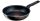 Tefal_C3840753_XL_Intense_serpenyo_30_cm-i197220