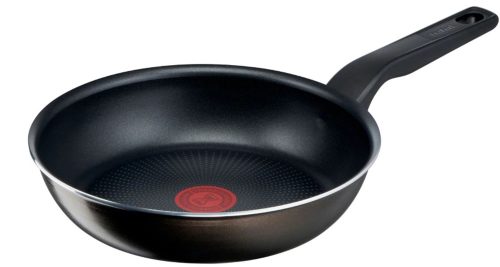 Tefal_C3840753_XL_Intense_serpenyo_30_cm-i197220