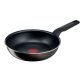 Tefal_C3840753_XL_Intense_serpenyo_30_cm-i197220