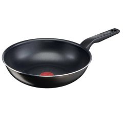 Tefal_C3841953_XL_Intense_Wok_serpenyo-i175784