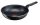 Tefal_C3841953_XL_Intense_Wok_serpenyo-i175784