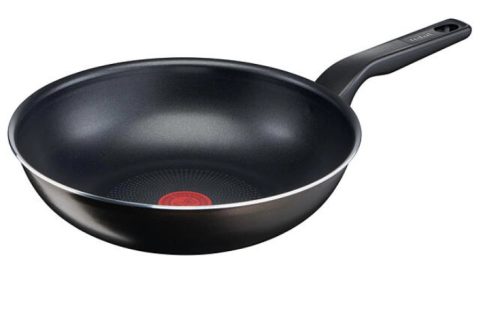 Tefal_C3841953_XL_Intense_Wok_serpenyo-i175784