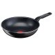 Tefal_C3841953_XL_Intense_Wok_serpenyo-i175784