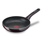 Tefal_D5220283_Resist_Intense_serpenyo_20_cm-i252016