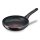 Tefal_D5220283_Resist_Intense_serpenyo_20_cm-i252016