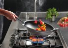 Tefal_D5220283_Resist_Intense_serpenyo_20_cm-i252032