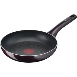 Tefal_D5220483_Resist_Intense_serpenyo_24_cm-i185888