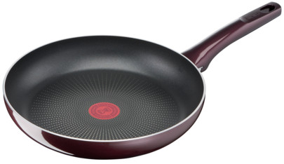 Tefal_D5220883_Resist_Intense_serpenyo_32_cm-i784059
