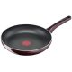 Tefal_D5220883_Resist_Intense_serpenyo_32_cm-i784059