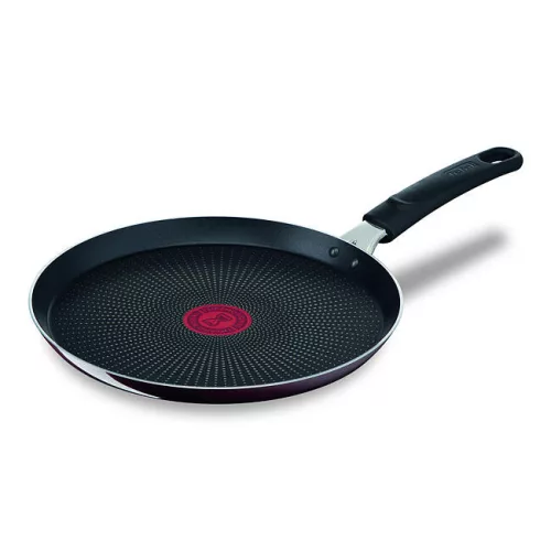 Tefal_D5221083_Resist_Intense_palacsintasuto_25_cm-i783800