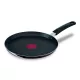 Tefal_D5221083_Resist_Intense_palacsintasuto_25_cm-i783800