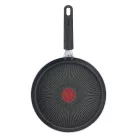 Tefal D5221083 Resist Intense palacsintasütő 25 cm
