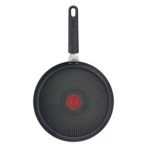 Tefal D5221083 Resist Intense palacsintasütő 25 cm