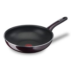 Tefal_D5221983_Resist_Intense_wok_serpenyo_28_cm-i251948