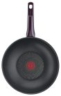 Tefal_D5221983_Resist_Intense_wok_serpenyo_28_cm-i251964
