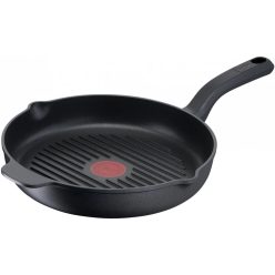 Tefal_E2334055_So_Chef_grillezo_serpenyo_26_cm-i192808